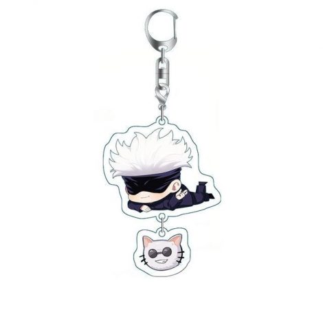 product-image-1705501070