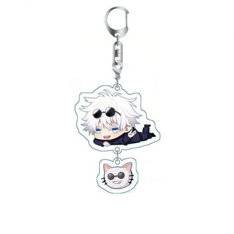product-image-1705501071