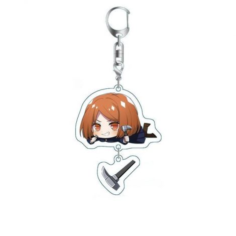 product-image-1705501073