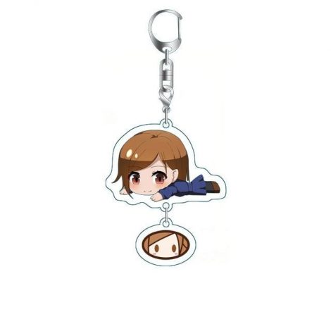 product-image-1705501075