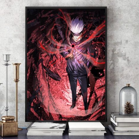 product-image-1706079181
