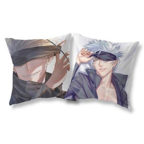 product-image-1706195564