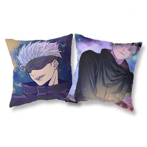 product-image-1706195566