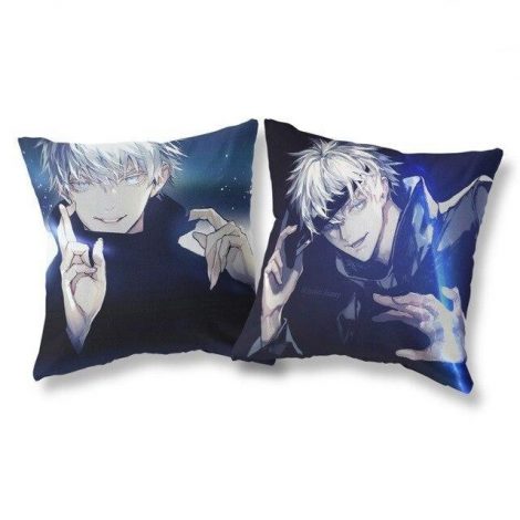 product-image-1706195568