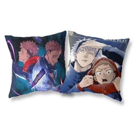 product-image-1706195570
