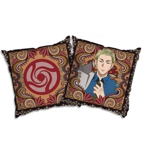 product-image-1706195847