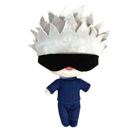 product-image-1708572118