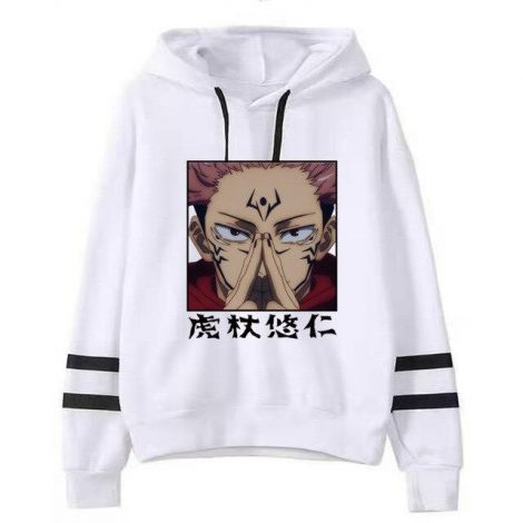 product-image-1708998332