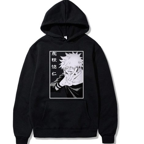 product-image-1708998477
