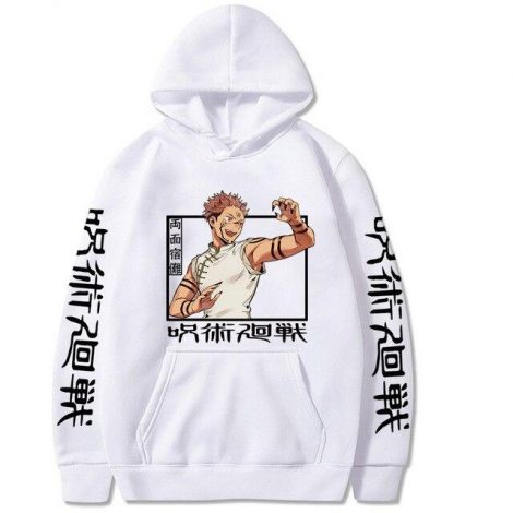 product-image-1708998821