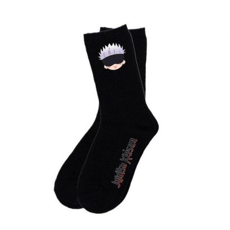 product-image-1708999082