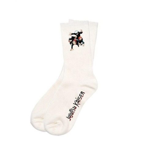 product-image-1708999090
