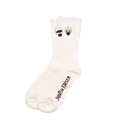 product-image-1708999091