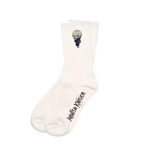 Blanc Official Jujutsu Kaisen Merch