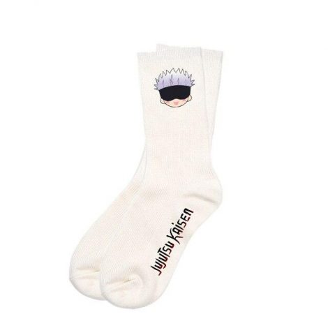 Blanc Official Jujutsu Kaisen Merch