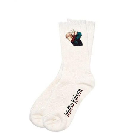 product-image-1708999104