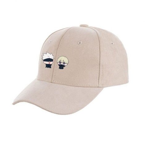 product-image-1709001988