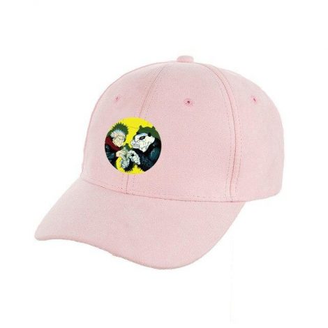 product-image-1709001990