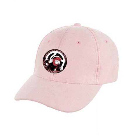 Grisatre Official Jujutsu Kaisen Merch