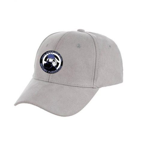 product-image-1709001996