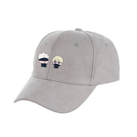 Rose Official Jujutsu Kaisen Merch