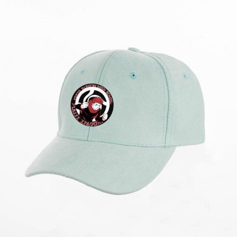 product-image-1709002003