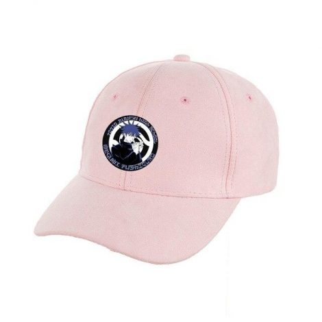 Grisatre Official Jujutsu Kaisen Merch