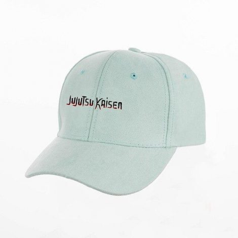 Rose Official Jujutsu Kaisen Merch