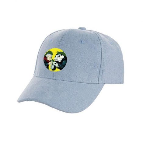 Beige Official Jujutsu Kaisen Merch