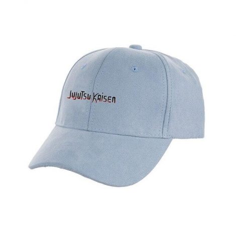 product-image-1709002011