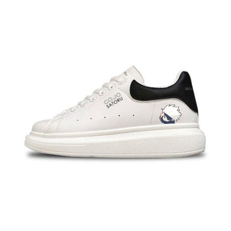 product-image-1709023058