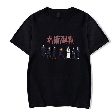 product-image-1710276278