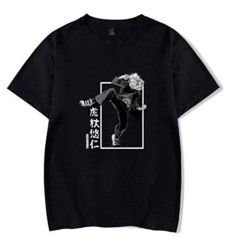 product-image-1710276703