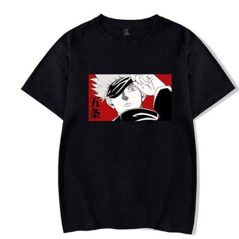 product-image-1710276748