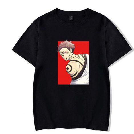 product-image-1710276785