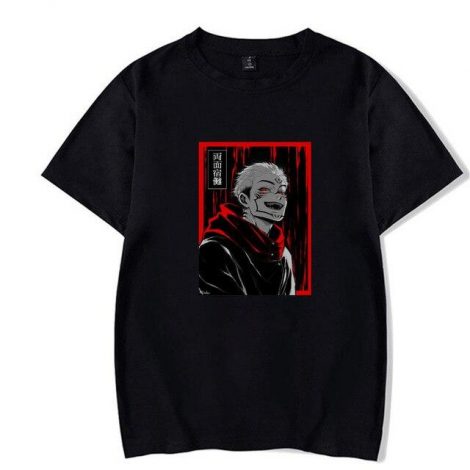 product-image-1710277068