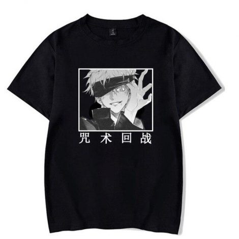 product-image-1710277084