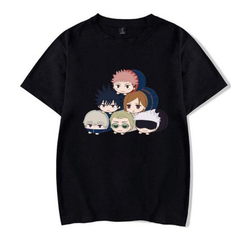 product-image-1710277145