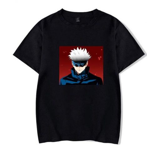product-image-1710277281