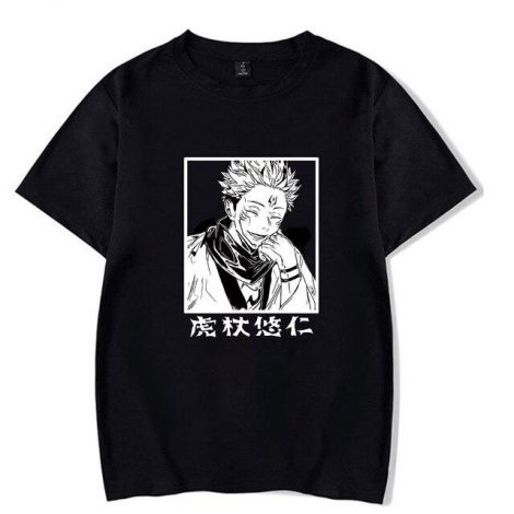 product-image-1710277439