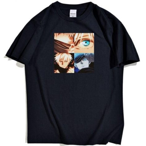 product-image-1713089492