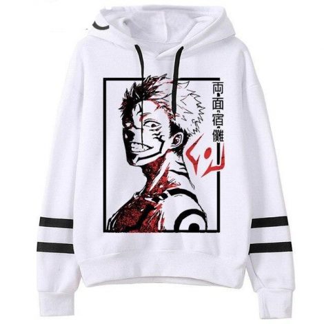 product-image-1713926708