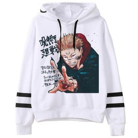product-image-1713926711