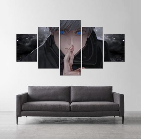 product-image-1714398615