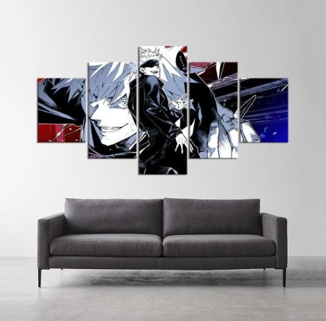 product-image-1714398623