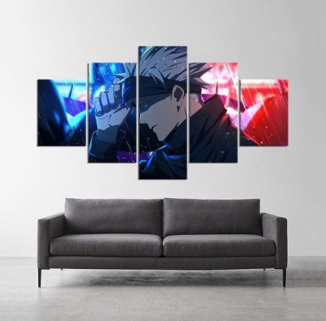 product-image-1714398624