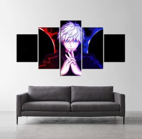 product-image-1714398627