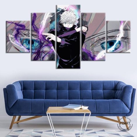 product-image-1714399041