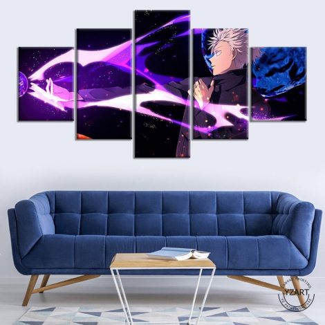 product-image-1714399475