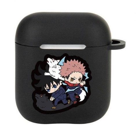 product-image-1714452443